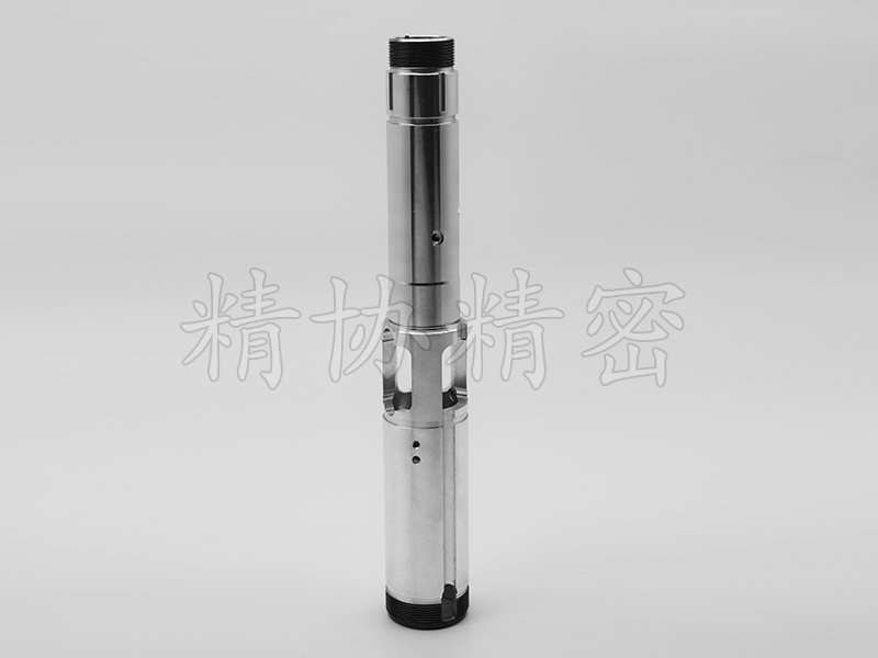 專業(yè)工具產(chǎn)品